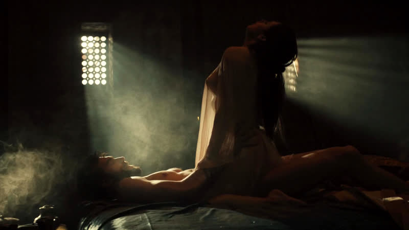 Джанин мэйсон цари и пророки / jeanine mason of kings and prophets ( 2016 )