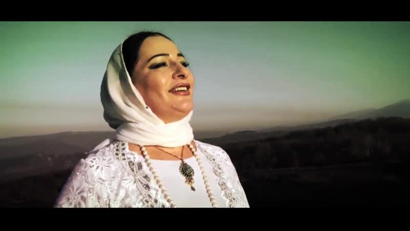 Макка межиева шийла. Макка межиева шийла