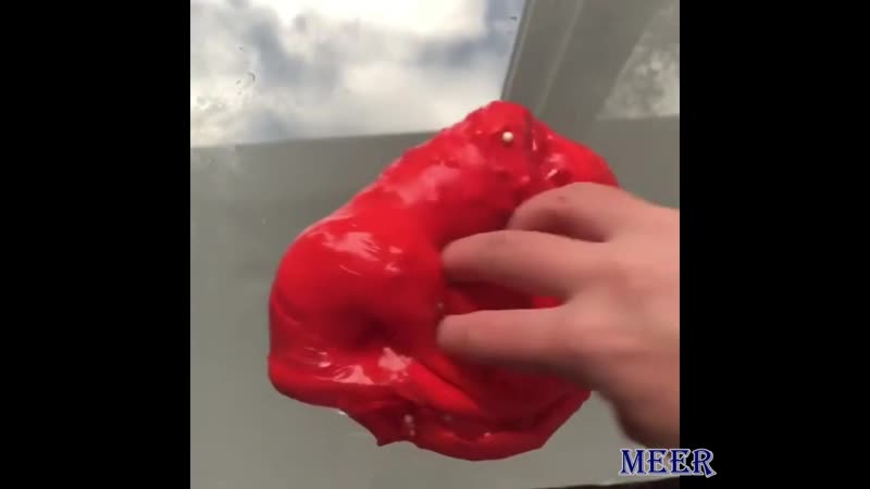 Slime porn video – Asmr asmr slime 12 rasslablyayushhee slajm video zalipashki so slajmami relaxing video slime moscatalogue net mp4