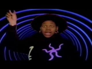 Monie love its a shame (my sister)