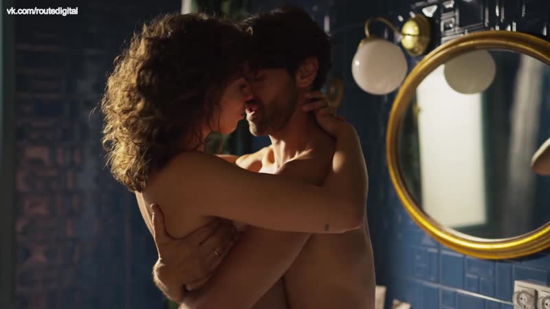 Teresa porn video – Diana gómez (gomez), teresa riott, ruth llopis, etc nude valeria (2020) s1e4 8 hd 1080p watch online