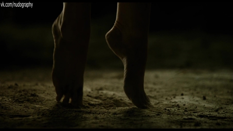 Натали портман (natalie portman) в фильме "призраки гойи" (goya's ghosts, 2006, милош форман)