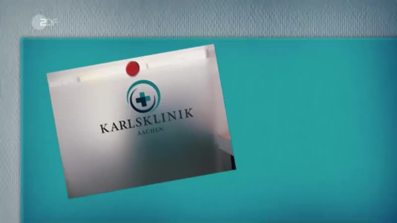 Bettys diagnose s5 e20