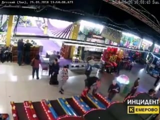 Vid 20180326 144639 478 mp4