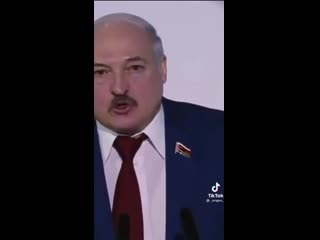 Видео от юсупьяна ахметшина