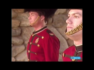 Велико британія