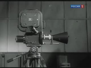 Великие комбинаторы телеканал "история"