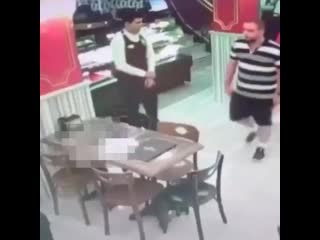 Skrytoe video 20200323 180934 0 mp4