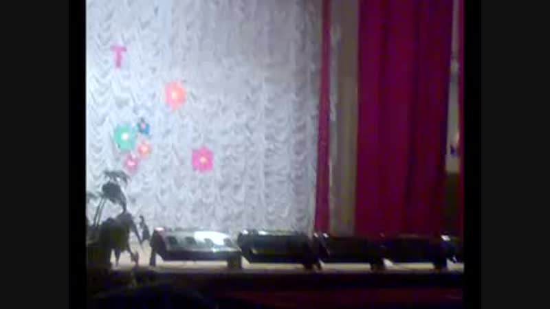 Айнур баянов!