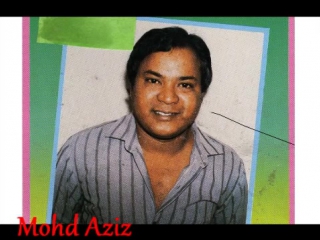 Mohd aziz superhits volume 3