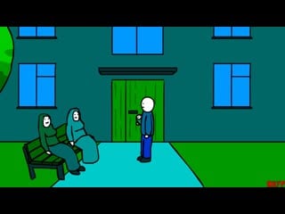 [янур] янур поехавшая мамаша