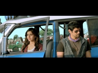 10 endrathukulla aanaalum indha mayakkam video vikram, samantha d imman