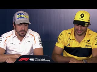 Formula 1 drive to survive s01e02 webrip 1080p ideafilm segment 0 x264 02