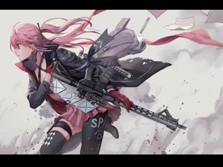 Играем в доту с подпищечками