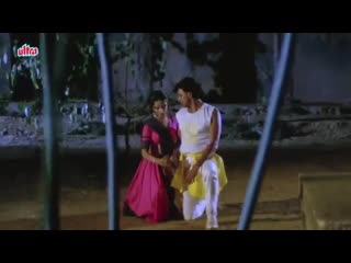 Khali bottle ki tarah, kishore kumar, asha bhosle ilaaka song