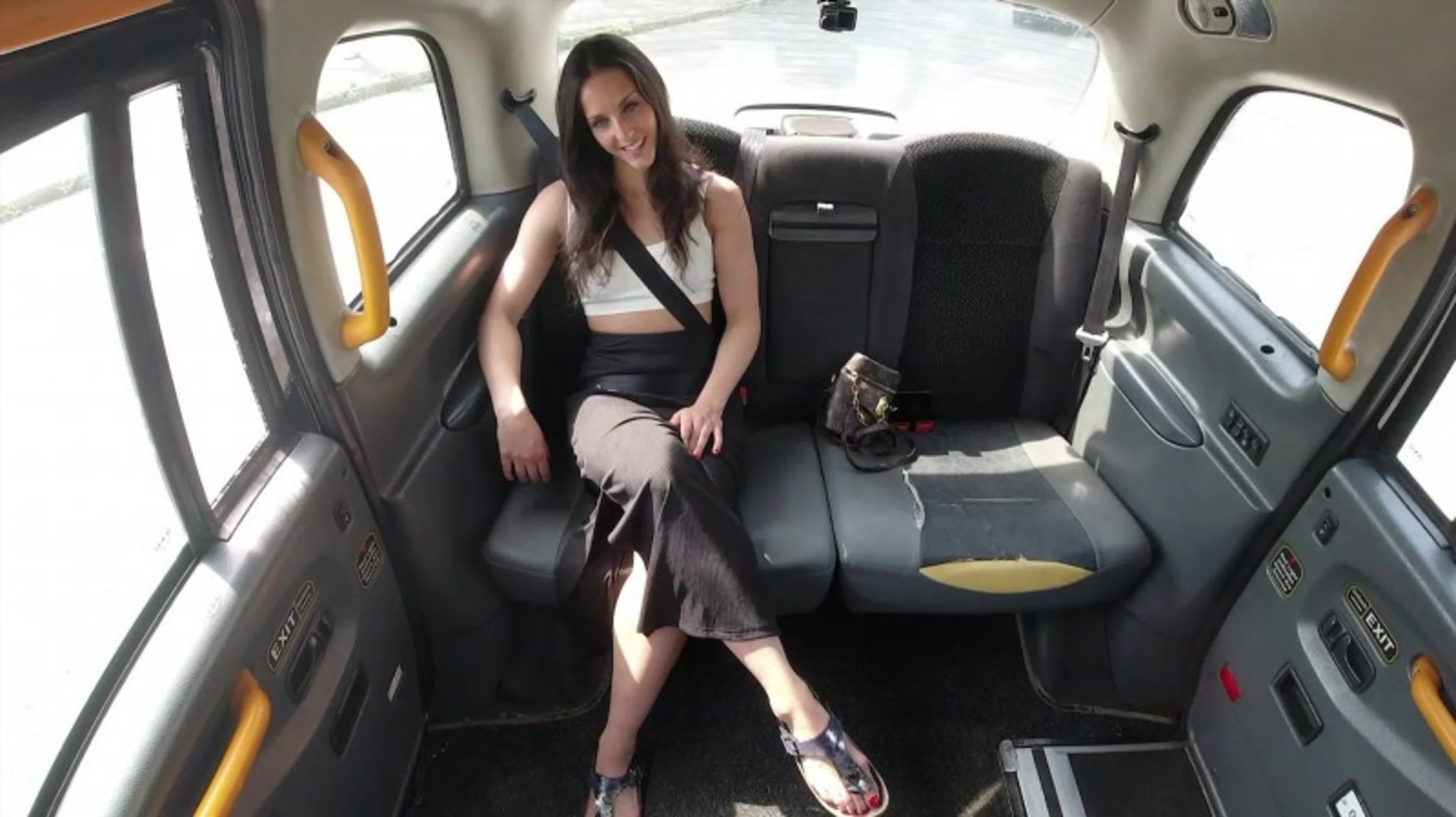 🎬 betzz, steve q sexy fitness trainer got fucked in the taxi sexintaxi,  porncz