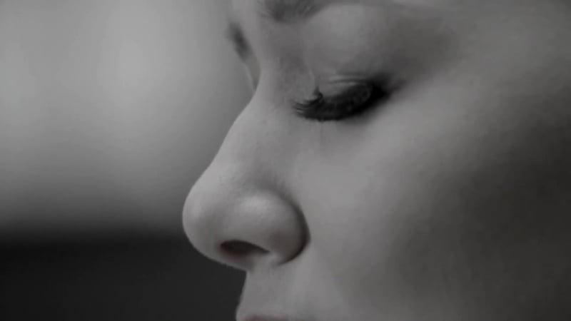 Цветелина грахич искам те пак (cvetelina grahić)