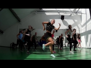 Action gryffin feat sinead harnett love in ruins