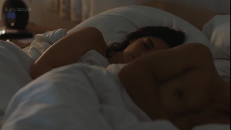 Julia ianina nude 1 contra todos s04e06 (2020) hd 1080p watch online