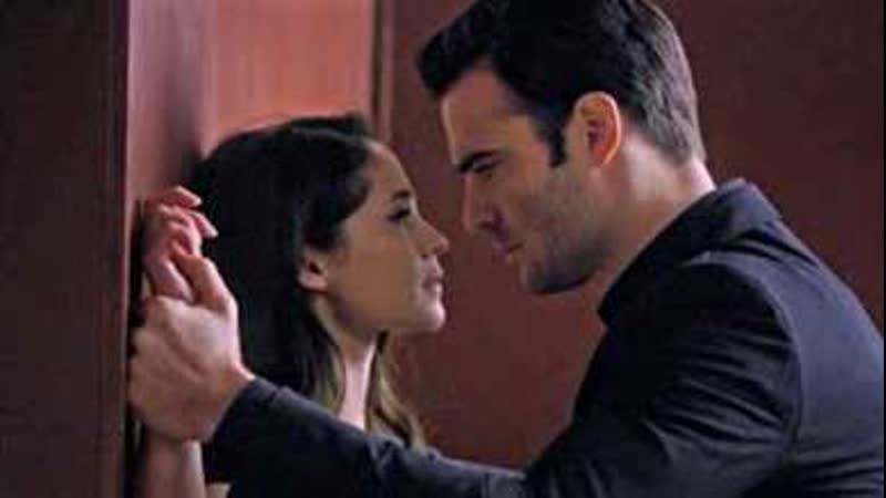 Инферно габриэля 2 / gabriel's inferno (2020) bdrip 720p