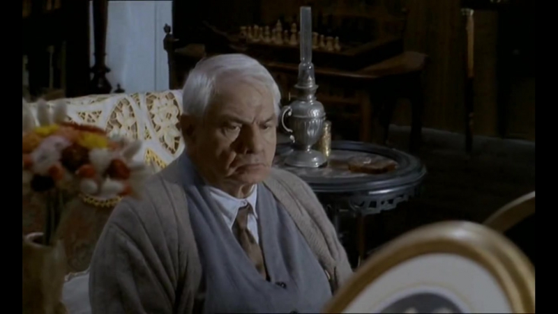 Молчание моря / le silence de la mer (2004) hd 720p mp4 hq xxx video