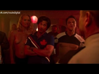 Alexa don nude super troopers 2 (2018) hd 1080p bluray watch online