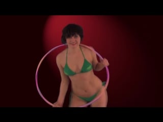 Bikini babes красивые формы большой натуральной груди порно boobs модели booty porn big tits актрисы