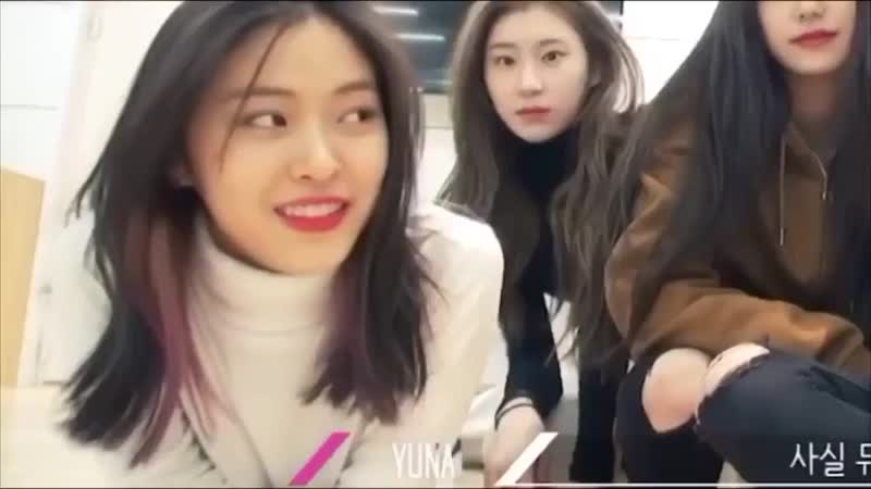 Shin porn video – I felt that, shin ryujin i fucking felt that stare ryujin