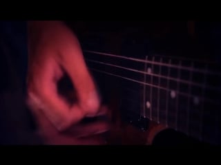 Agharta vor den toren (2015)