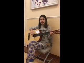 Тася суханова