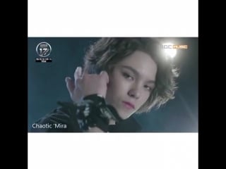 Vernon is so hawt okay i cant handle #vernonedit