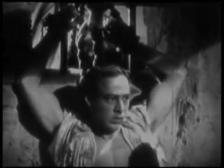 Rudolph valentino unfinished sympathy