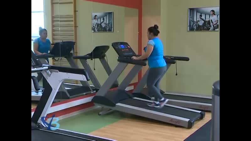 После долгого перерыва