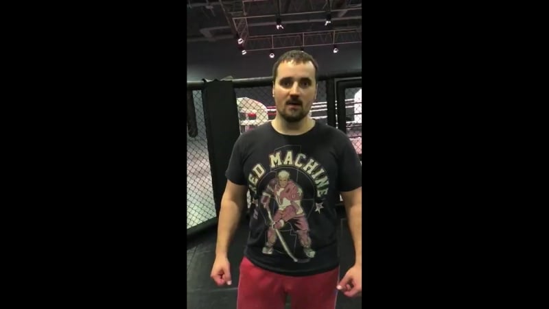 Битва тысячелетия цветочная залупа вызывает на бой