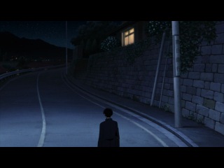 [sakamichi no apollon](склон аполлона)[серия 11 из 11](озвучкаshina)