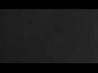 Spotless behind the scenes the bastiere brothers 2015