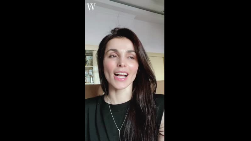 Звезды рассказали о том, как провели свой выпускной год