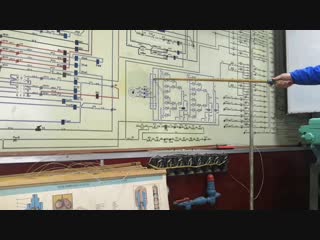 Video by уждт обучение машинистов