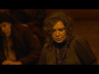 Ekaterina semenchuk il trovatore stride la vampa