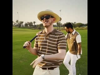 Arut, big baby tape vlaga