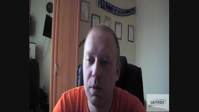 Почему российские ученые не получают нобелевские премии?