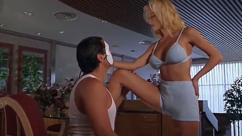 Savage porn video – 1998 возвращение на дикий пляж / ladies return to savage beach (a)