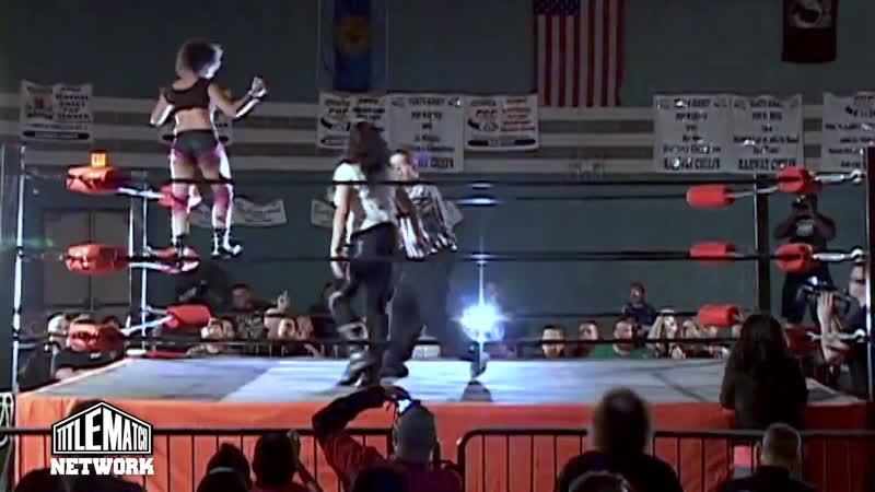 Womens wrestling livestream mia yim, annie social, sumie sakai, alexxis nevaeh