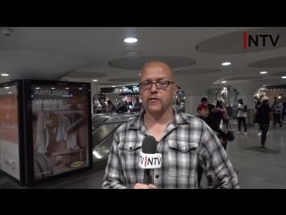 20190816 motangrepp mot bankerna pär öberg träffade advokat i stockholm