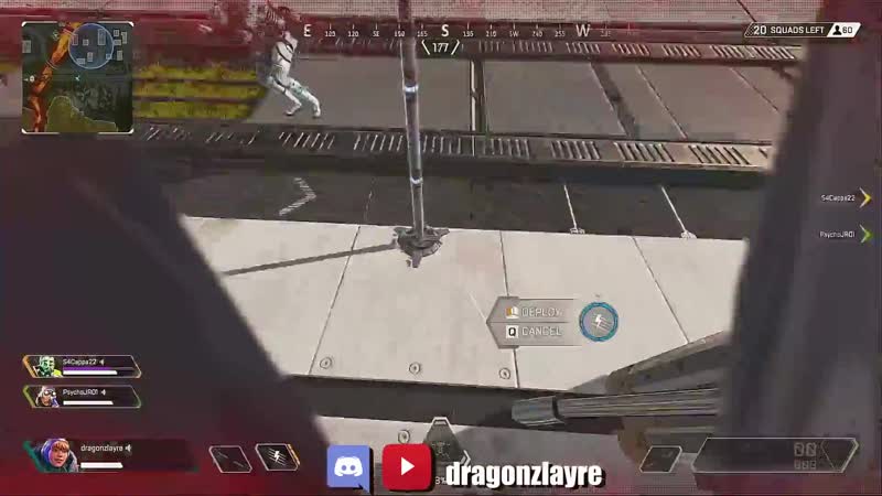 Ahhhh porn video – Ahhhh i miss the train