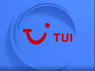 Tui fun sun club saphire