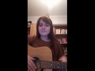 Live baba nam kevalam елизавета самойлова (шекара)