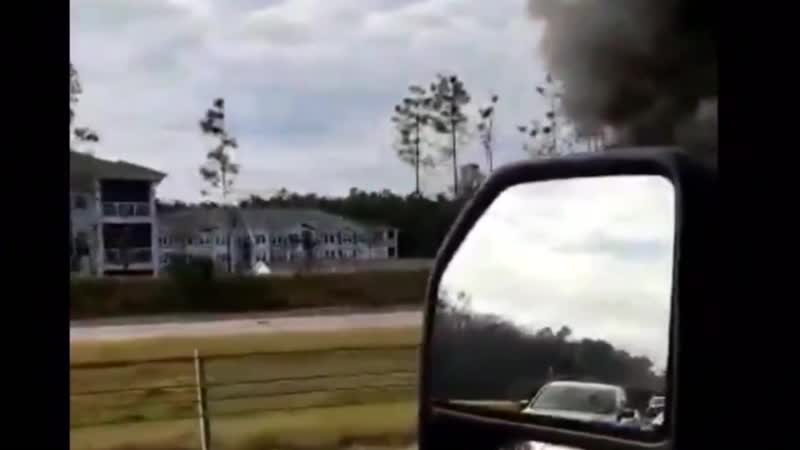 Dies porn video – Gov kemp's daughter's boyfriend dies in car accident under peculiar circumstances harrison deal