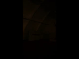 Тусим тусим тусим на сцене [sda]