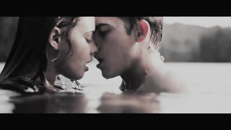 Hessa [ hardin scott x tessa young ] after